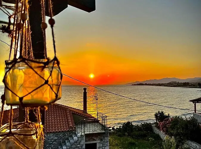 Σελήνη