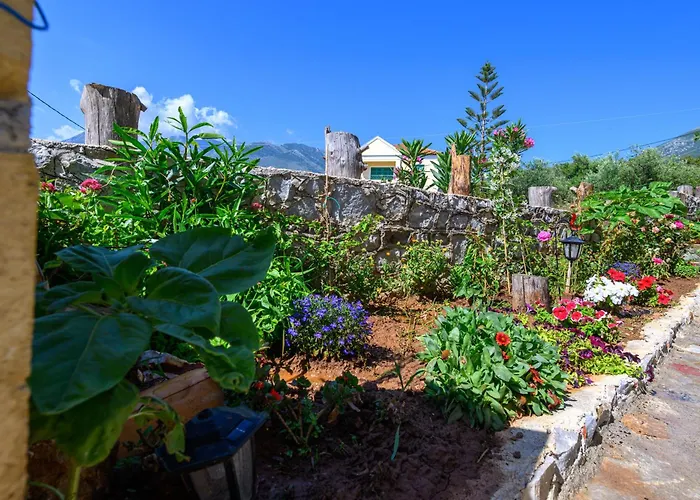 Σελήνη