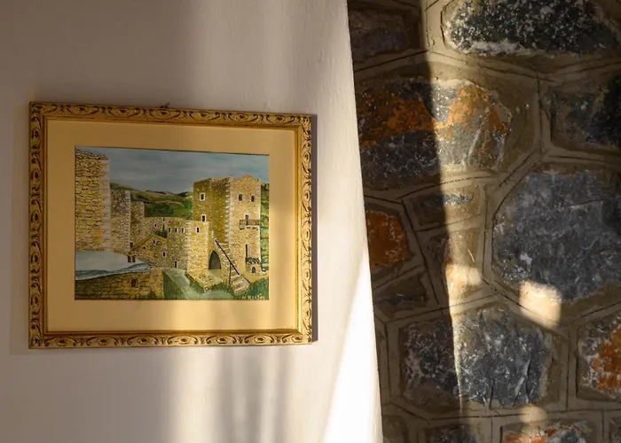Σελήνη